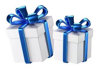 Loft Park — международные лотереи для всех