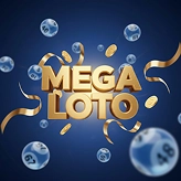 Loft Park — ежедневные розыгрыши и призы