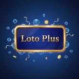 Loft Park — лото высшего уровня онлайн