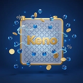 Масштабные призовые фонды в Loft Park