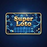 Loft Park — только проверенные игровые механики