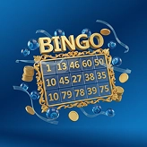 Присоединяйся к сообществу игроков Loft Park