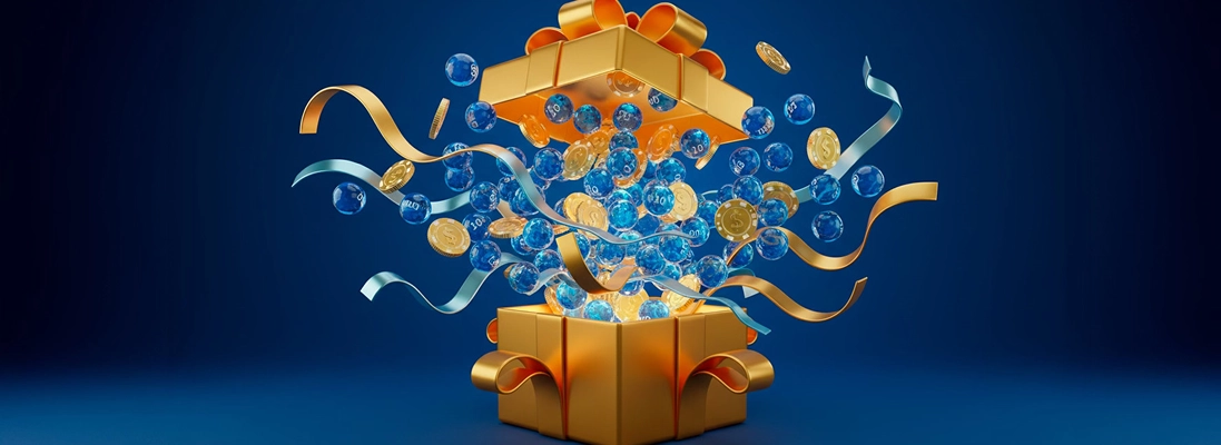 Поддержка игроков Loft Park 24 на 7