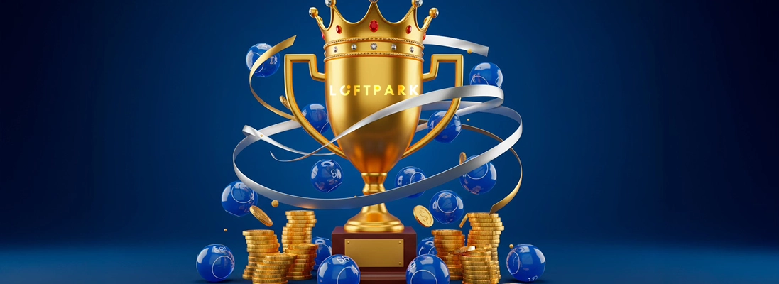 Loft Park — честные результаты и прозрачность