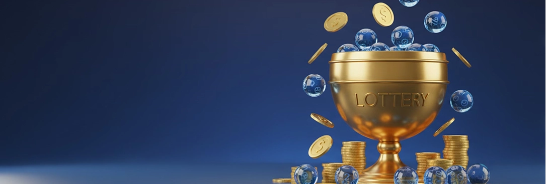 Быстрые выплаты в казино Loft Park