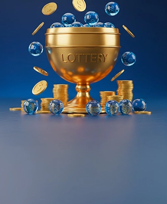 Loft Park — легальные лотереи в Казахстане